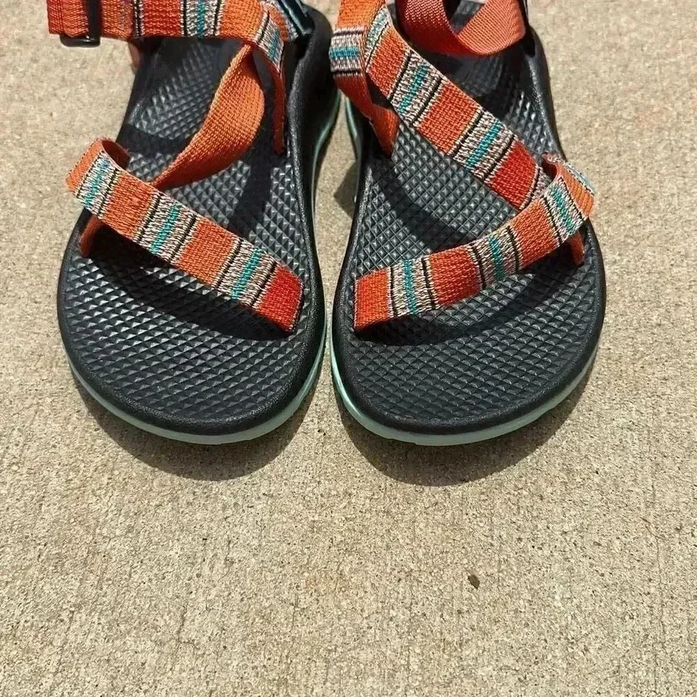 CHACO KIDS Z/1 Sandals